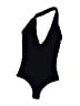 Unbranded Black Bodysuit Size XS - photo 1