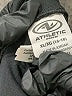 Athletic Works Solid Black Casual Skirt Size XL - photo 3
