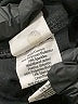Athletic Works Solid Black Casual Skirt Size XL - photo 4