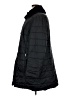 Basler 100% Polyamide Black Coat Size UK 20 / US 16 - photo 5