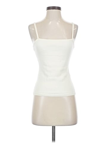 Lioness Tube Top (view 1)