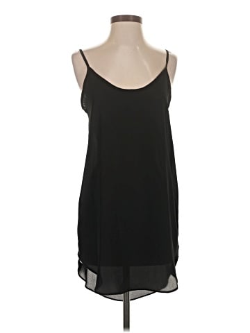 Krisa Casual Dress (view 1)