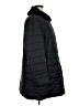 Basler 100% Polyamide Black Coat Size UK 20 / US 16 - photo 4
