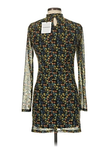 Glamorous Casual Dress (view 2)