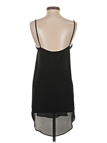 Krisa Casual Dress (view 2)