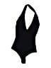 Unbranded Black Bodysuit Size XS - photo 2