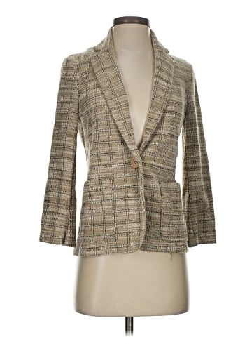 Max Studio Blazer (view 1)