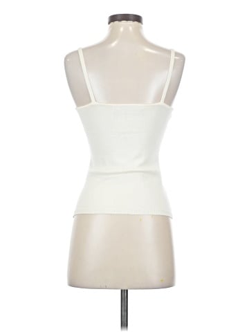 Lioness Tube Top (view 2)