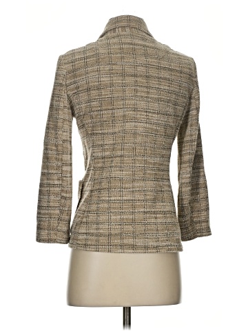 Max Studio Blazer (view 2)