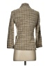 Max Studio Tweed Gold Blazer Size XS - photo 2