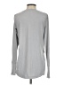 Athleta Gray Long Sleeve T-Shirt Size S - photo 2