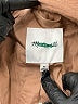 Madewell Tan Blazer Size XS - photo 6