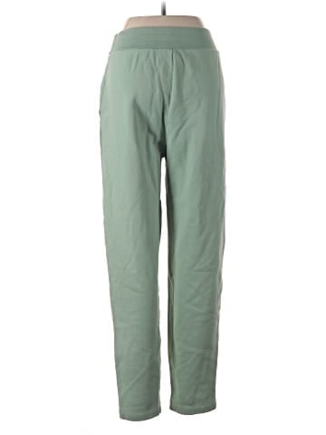Intermix Casual Pants (view 2)