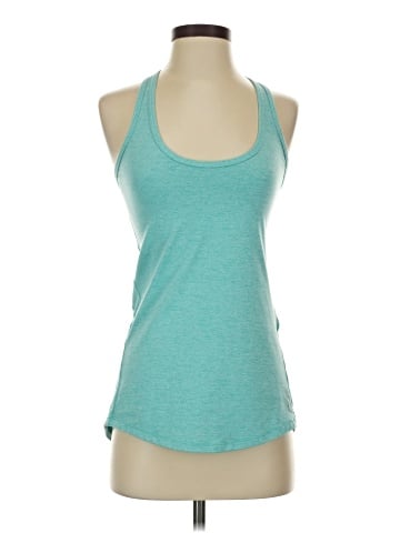 Lorna Jane Active Active Tank (view 1)