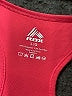 RBX Pink Active Tank Size L - photo 7
