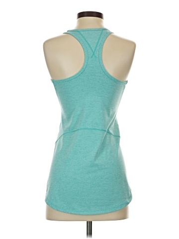 Lorna Jane Active Active Tank (view 2)