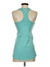 Lorna Jane Active Teal Blue Active Tank Size S (estimated) - photo 2