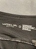Material Girl Black Leggings Size S - photo 7