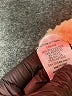 ASTR The Label Tan Sweater Vest Size S - photo 8