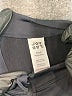JoyLab Black Track Jacket Size S - photo 6