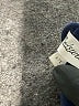 Madewell Blue Casual Pants Size 27 waist (tall) - photo 7