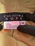 Christina Hope Green Jacket Size 12 - photo 6