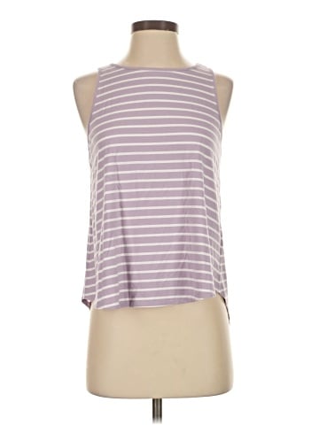 Cremieux Tank Top (view 1)