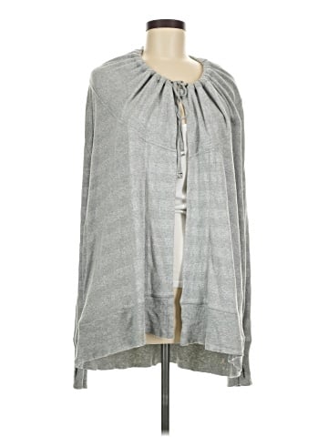 VSX Sport Cardigan (view 1)