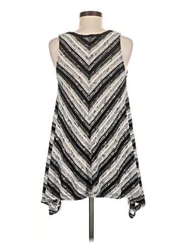 Meadow Rue Sleeveless Top (view 2)