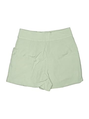 Club Monaco Shorts (view 2)