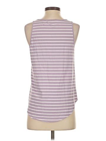 Cremieux Tank Top (view 2)