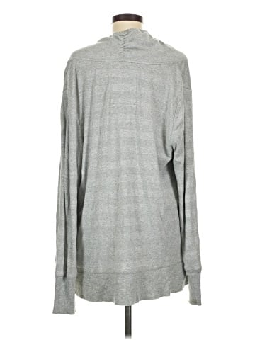VSX Sport Cardigan (view 2)