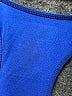 Lulu Blue Active Tank Size L - photo 7
