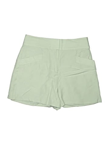 Club Monaco Shorts (view 1)