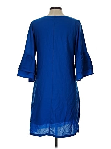 Belongsci Casual Dress (view 2)