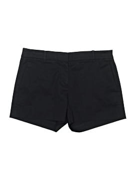 Ann Taylor Shorts