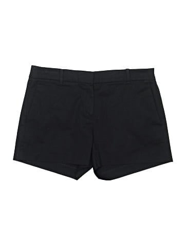 Ann Taylor Shorts (view 1)