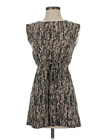 Bebop Casual Dress (view 1)
