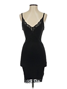 Bebe Women's Bodycon Dresses On Sale Up To 90% Off Retail | ThredUp