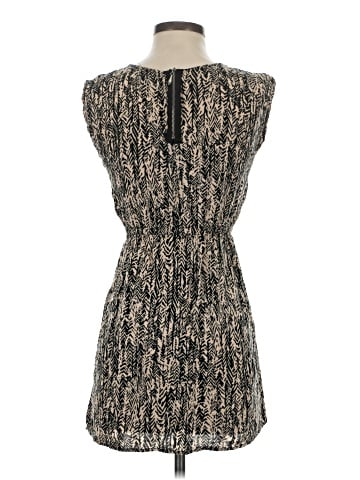 Bebop Casual Dress (view 2)