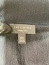 The Limited Blue Dress Pants Size 18 - photo 4