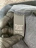 The Limited Blue Dress Pants Size 18 - photo 5