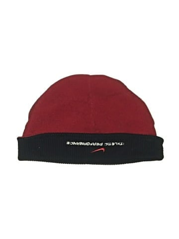 Nike Beanie (view 1)
