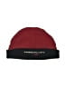 Nike Burgundy Black Beanie One size - photo 1