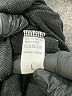 Unbranded Tweed Green Jumpsuit Size L - photo 4