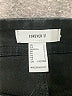 Forever 21 Black Jeggings Size L - photo 4