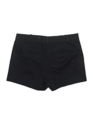 Ann Taylor Shorts (view 2)