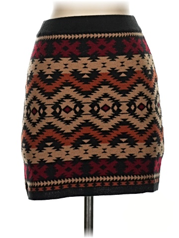 Atmosphere Casual Skirt (view 1)
