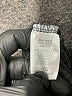 Chaser Solid Gray Active Pants Size XS - photo 9