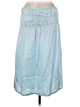 Helmut Lang Casual Skirt
